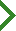 һ