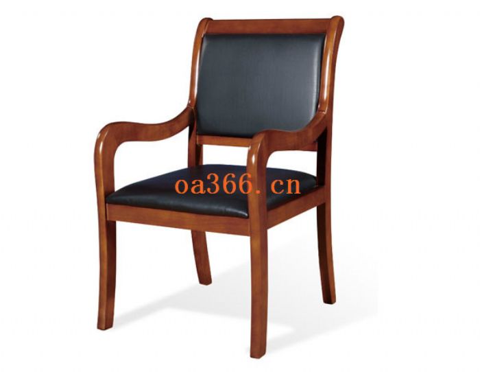 ʵľ
