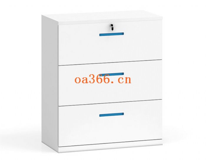 Ʒ